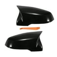 thumbnail image 1 of Negro Brillante, 1 of 6