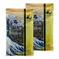 thumbnail image 5 of YUHO Kombu Dried Seaweed, Sun Dried, No Preservatives, 14.10 Oz Pack of 2, 5 of 10
