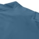 thumbnail image 5 of pstuiky Camisas de manga larga abrigadas para hombre, Camiseta informal de cuello redondo para hombre, camiseta deportiva informal falsa, camiseta de cuello redondo de manga larga salir tops xxxl, 5 of 7