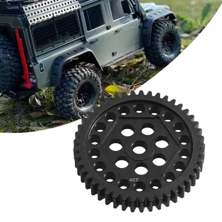 Trx sale rc parts