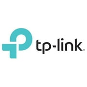 TP-Link WiFi 6 Router AX1800 Smart WiFi Router (Archer AX21) - Dual Band Gigabit Router, Works with Alexa