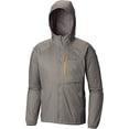 thumbnail image 3 of Columbia Mens Red Bluff Jacket, 3 of 3