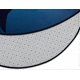 thumbnail image 3 of Cute Animal Sharks Doormat Blue Ocean Round Area Rug Floor Mat Non Slip Absorbent Carpet Yoga Rug for Bedroom Living Room Sofa Entryway Home Decor, 3', 3 of 4