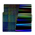 thumbnail image 1 of Build Plate IdeaFormer Textured H1H para impresoras 3D Bambu Lab, 1 of 6