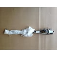 thumbnail image 2 of Helix 9990 33 in. Chrome Steering Column Automatic with Gear Indicator Window Shifter, 2 of 5