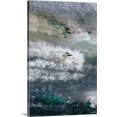 thumbnail image 1 of Great BIG Canvas | "Gravity III" Canvas Wall Art - 16x24, 1 of 2