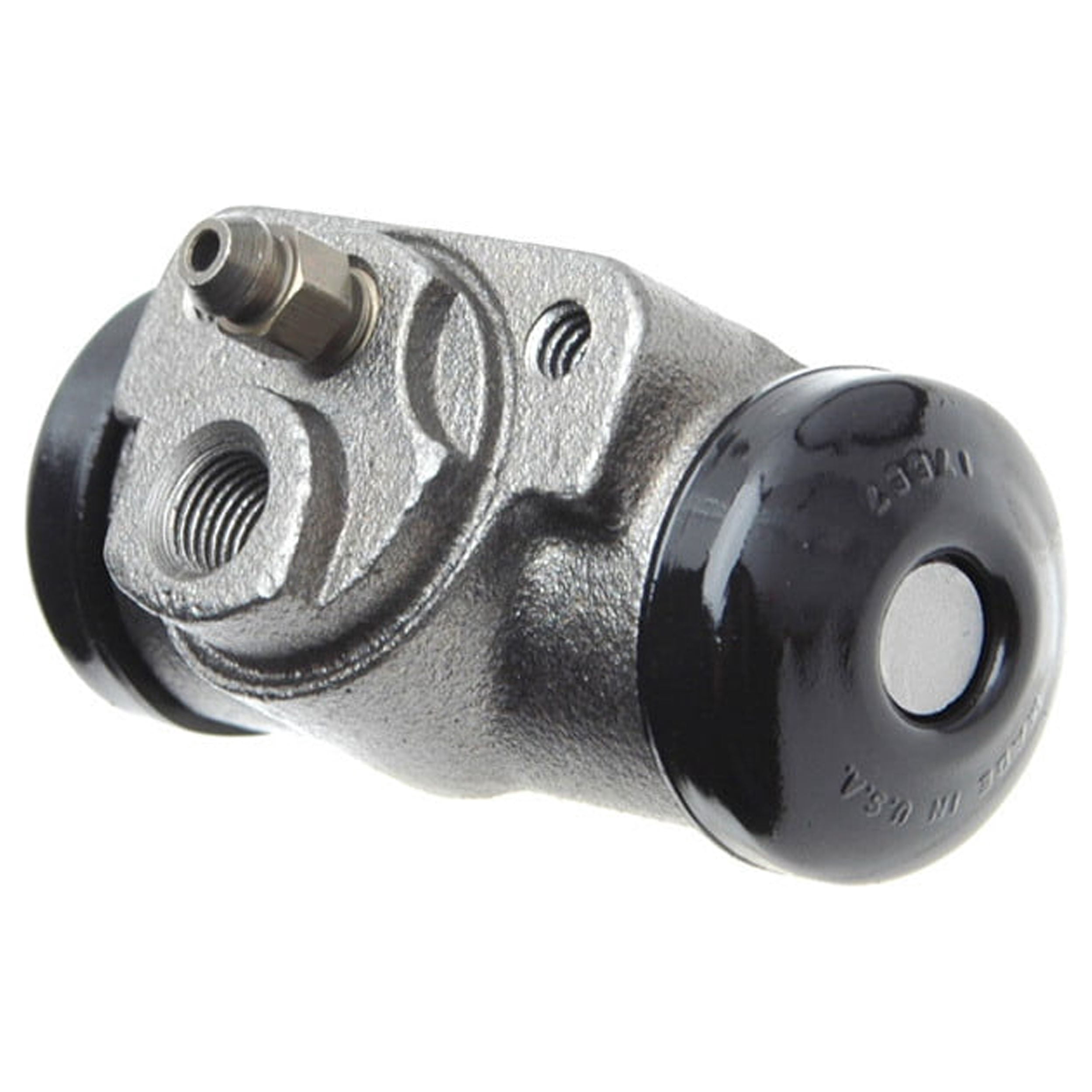 Raybestos Element3™ Wheel Cylinders Fits select: 1987-1993 MAZDA B2600, 1989 MAZDA MPV