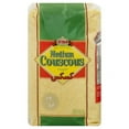 thumbnail image 2 of (2 pack) Ziyad Brothers Ziyad Couscous, 35.2 oz, 2 of 4