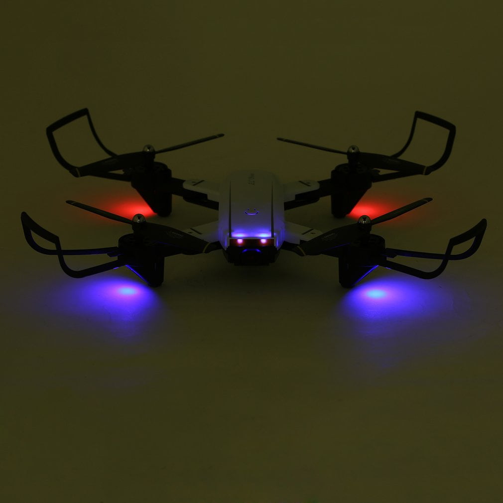 sg700 wifi fpv drone