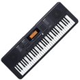 thumbnail image 1 of Medeli MK-200 Millenium Series Clavier 61 Touches avec Touches Sensibles au Toucher et Écran LCD Rétroéclairé, 1 of 11