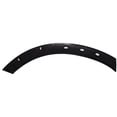 thumbnail image 6 of Geelife For Honda CR-V Fender Trim Molding Moulding Rear Driver Left Side Left Hand, 6 of 6