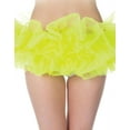 thumbnail image 2 of Morris Costumes Tutu, 2 of 2
