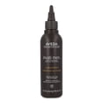 thumbnail image 2 of Tratamiento Aveda Invati Men Scalp Revitalizer Aveda, 2 of 3