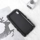 thumbnail image 3 of 1 funda para teléfono para iPhone Xs Max., 3 of 3