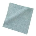 thumbnail image 2 of Xuniizn Bath Towel and Wash Cloths Set: 1* Hand Towel, 100%Polyester, Highly Absorbent & Fade Resistant, 2 of 7