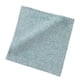 thumbnail image 5 of Paños de Cocina Antiadherentes Terciopelo Coral Xihbxyly 12 Piezas, 5 of 7
