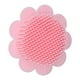 thumbnail image 5 of Depuradores de baño de silicona para bebés, baño de silicona para masajes para bebés, cepillo exfoliante para bebés, cepillo de baño de silicona para bebés, elaborado por expertos, 5 of 8