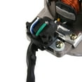 thumbnail image 3 of Stator Magneto Alternator Part Dirt Bike Bike, 3 of 7