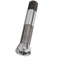 thumbnail image 1 of Collet Replacement, 122mm Collet Reliable  For Industrial Supplies 13mm, 1 of 8