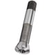 thumbnail image 3 of Afilador de mandril M20, rectificadora de roscas, repuesto de sujetador de pinza elástica, 122mm13mm, 3 of 14