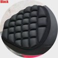 thumbnail image 4 of Motorcycle Seat Gel Pad Motorcycle Cushion, 4 of 6