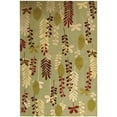 thumbnail image 1 of Safavieh Berkeley BK367C Rug, 1 of 2