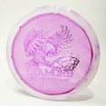 thumbnail image 3 of Latitude 64 Orbit Opto Diamond Disc Golf Fairway Driver, 3 of 4