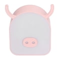 thumbnail image 3 of Night LampNightlight Touch Control Safe Cute Nursery Light Kids Night Light Exceptional Craftsmanship, 3 of 5