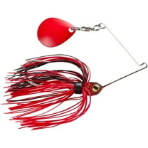 BOOYAH Micro Pond Magic Fire Ant