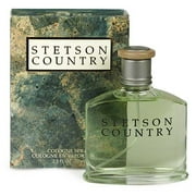 Stetson Country