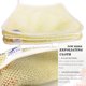 thumbnail image 4 of EeaseMX 5 toallas de ducha exfoliantes para el rostro., 4 of 7