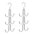 thumbnail image 1 of Bag Organizer,Hooks for hanging bags, 1 of 5
