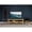 Mango color+Engineered Wood, variant on Stylish Space Saving TV Console with Storage for Living Room, Weathered Grey 59 Inch 2-Drawer Wooden Entertainment Center with Drawers and Open Shelf for TV