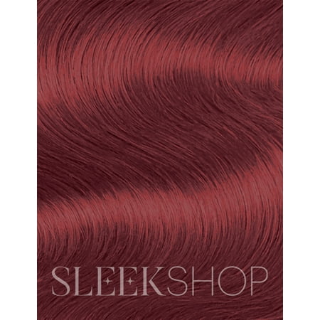 Redken Shades EQ Equalizing Conditioning Color Gloss - 07RR Flame