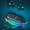 Black_Free Size, variant on Kchsji Wireless Bluetooth Earphone Clip Style Headphones with RGB Light, Built-in 600mAh Battery SD Card MP3 Playback Bluetooth 53, for Sports Running Gym Workout Travel Music