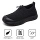 thumbnail image 5 of Zapatilla Malla Sin Alivio., 5 of 9