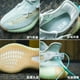 thumbnail image 2 of Zapatillas deportivas informales para estudiantes Coconut Pure Original 350, 2 of 3