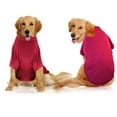thumbnail image 3 of Pet Dog Classic Knitwear Sweater Warm Winter Puppy Pet Coat Soft Sweater Clothing for Small Dogs, 3 of 7