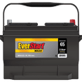 thumbnail image 6 of Everstart Maxx-65s, 6 of 6