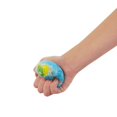 thumbnail image 3 of Anti-Stress Ball, 3 of 3
