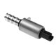 thumbnail image 5 of Variable Timing Control Valve Solenoid VVT 1628924280 for Mini for 207 208 3008 C4 C5, 5 of 5