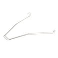 thumbnail image 2 of Turbochef HHB-8115 Clip Filter Original Hhb Ove OEM Part, 2 of 4