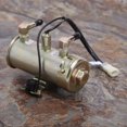 thumbnail image 4 of Bomba Eléctrica para Coche Bomba Diésel Gasolina 12V, 4 of 8