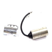 Cobra AL-243B Ignition Condenser AL243B