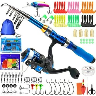 christmas fishing lure MERRY CHRISTMAS Elf fishing lure #christmas #fishing #lures