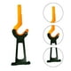 thumbnail image 5 of Deadlift Barbell Jack cambio de placas de peso cambiador de placa de barra para adultos para Fitness entrenamiento de pesas sentadillas gimnasio, 5 of 8