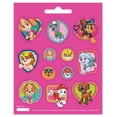 thumbnail image 2 of Paw Patrol™ Tuck-Front Sticker Book, 2 of 3