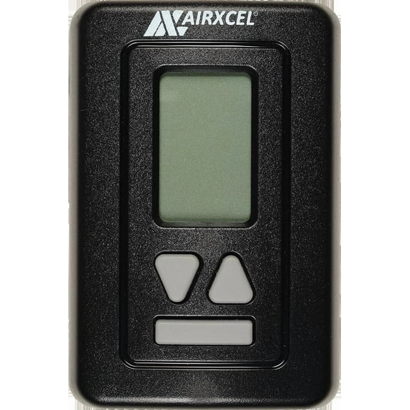 Coleman Rvp 9630A3371 Thermostat