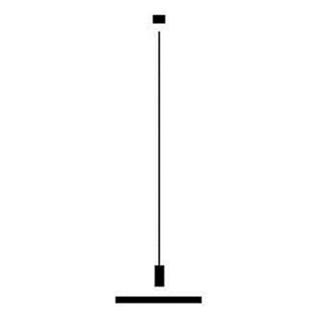 

Westgate SF-107 Slip Fitter