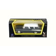 thumbnail image 2 of Road Signature 94203BK 1957 Chevrolet Nomade Noir 1/43 Modèle Réduit par Road Signature, 2 of 2